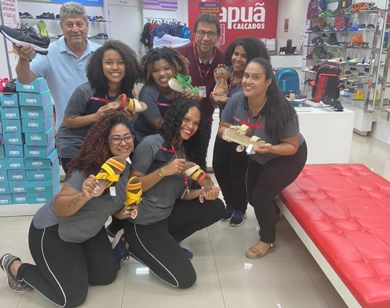 4b6af910266b4b24831d7b1c6a54c38a (1)