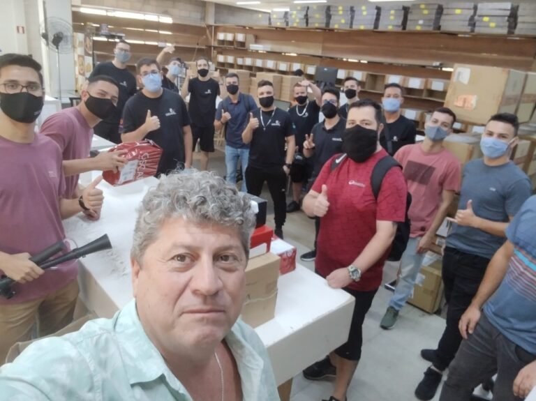 5db93da225ab45a4867cf93ce92b8118