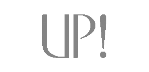 786dd42bf40c487f82b4cc400ec825e6