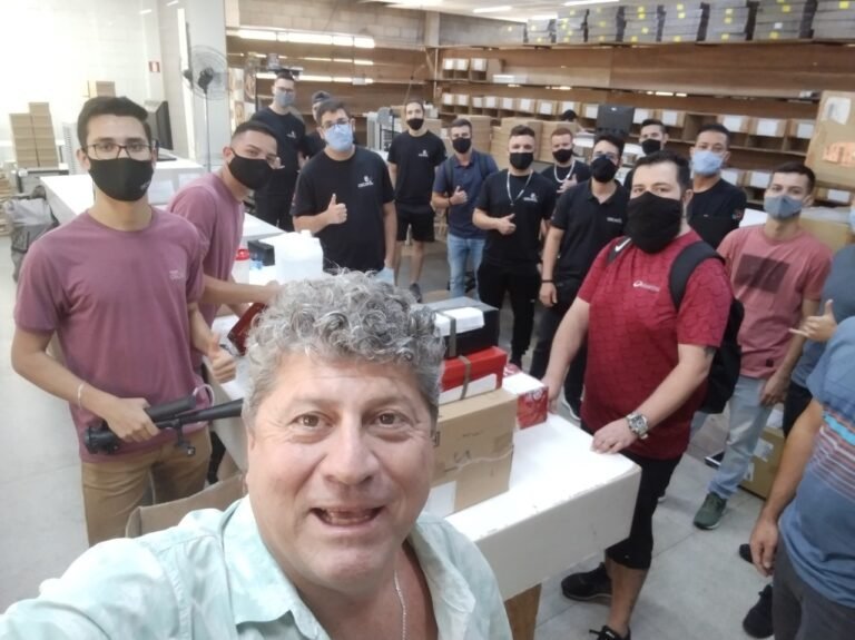 7bb3735375ab43ebb48aeaccb14fd4c0