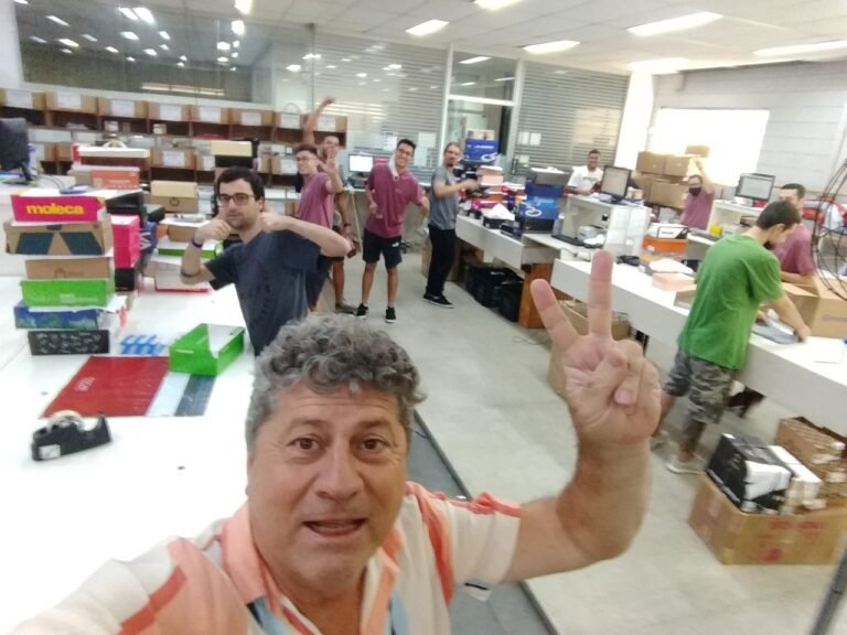 916b720afe5649aab27fa479535c1a63