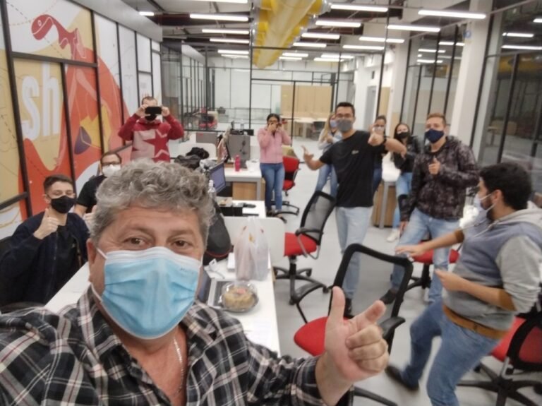 93dcac3770a04814b1d7c0e6937706d5 (1)