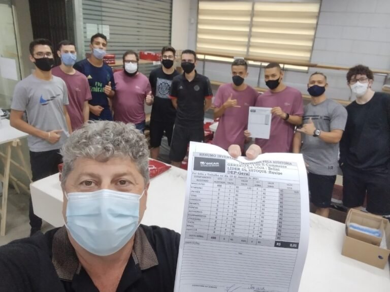 a8b0be8519ef473c9b96317c2c315c87