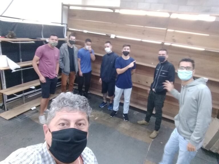 c2d403197da14919bfddf9f123df72a7