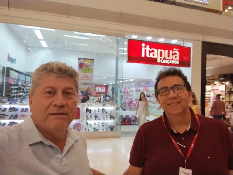 7771c779793a44dbbc24959aeca0f1f1