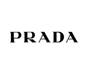 23869462-prada-marca-logotipo-simbolo-roupas-projeto-icone-abstrato-ilustracao-gratis-vetor