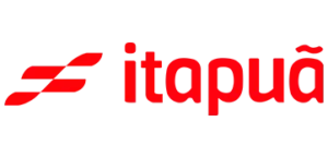 56f39a5f-6225-4de3-abee-6bde028fcb53___9220ebd49f15b418351743aea8a6f8da