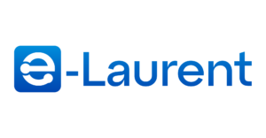 6139626e27ac029cfd96a53454d533ff_standard-image-470x245-png-01png