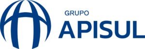 APISUL-2-scaled