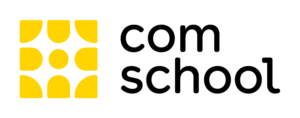 ComSchool-Logo-Preferencial