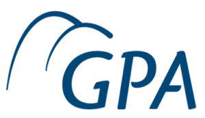 GPA_logo_2013
