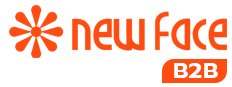 Logo_New Face_B2B_.png