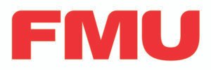 Logo_fmu