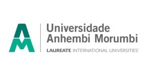 Novo-Logo-Universidade-Anhembi-Morumbi