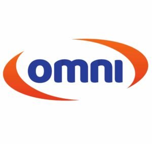 Omni_Logo_-scaled