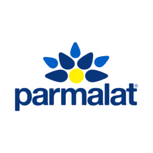 Parmalat_logo_2