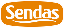 Sendas2005.svg
