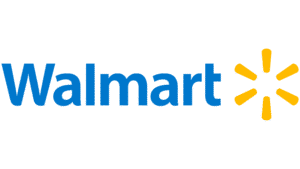 Walmart-Logo