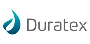 duratex_1