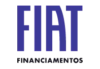 fiat-financiamentos-logo