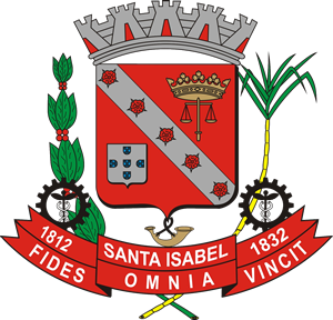 logo (2)