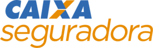 logo-caixa