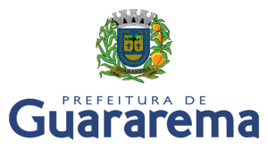 logo-guararema