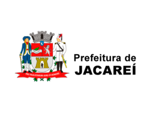 logo-prefeitura-de-jacarei-paginas-400x300