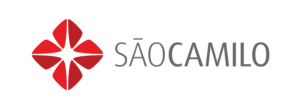 logo-sao-camilo-hospital