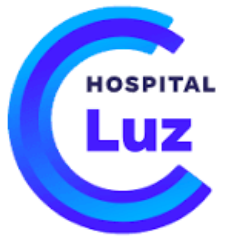 logo_hospital-da-luz-vila-mariana_qcuEe0