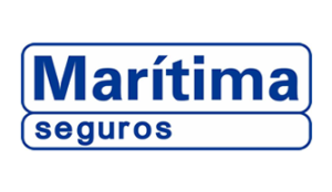maritima-logo-conteudo