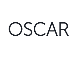 oscar