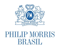 philipmorris