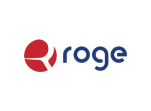 roge-l-1
