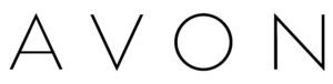 Avon logo